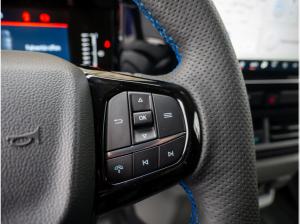 Ford Transit Custom MS-RT 320L1 AWD SHZ AHVZ NAVI ExpressLinePaket GJR uvm. -K.T-