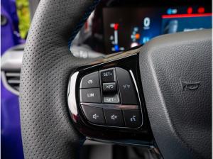 Ford Transit Custom MS-RT 320L1 AWD SHZ AHVZ NAVI ExpressLinePaket GJR uvm. -K.T-