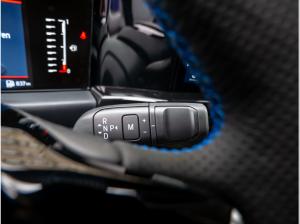 Ford Transit Custom MS-RT 320L1 AWD SHZ AHVZ NAVI ExpressLinePaket GJR uvm. -K.T-