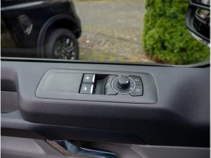 Ford Transit Custom MS-RT 320L1 AWD SHZ AHVZ NAVI ExpressLinePaket GJR uvm. -K.T-