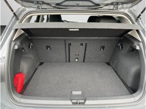 Volkswagen Golf VIII Lim. (CD1)