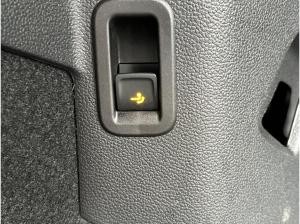 Volkswagen Golf VIII Lim. (CD1)