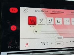 Volkswagen Golf VIII Lim. (CD1)