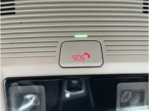 Volkswagen Golf VIII Lim. (CD1)