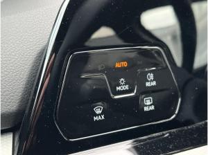 Volkswagen Golf VIII Lim. (CD1)