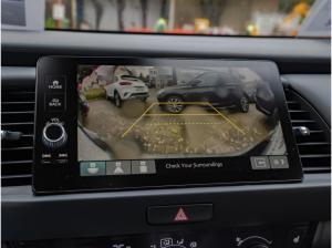 Honda Jazz Hybrid Crosstar Advance