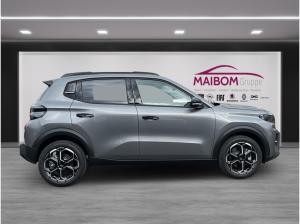 Citroën C3 MAX ⚡ELEKTRO⚡ Gewerbe Aktion bis Ende März