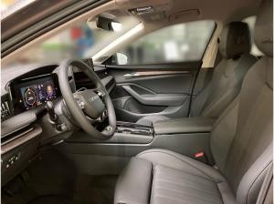 Skoda Superb Combi L&K 1,5TSI iV DSG SHZ ACC AHK *SOFORT VERFÜGBAR*