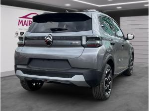 Citroën C3 MAX ⚡ELEKTRO⚡ Gewerbe Aktion bis Ende März