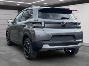 Citroën C3 MAX ⚡ELEKTRO⚡ Gewerbe Aktion bis Ende März