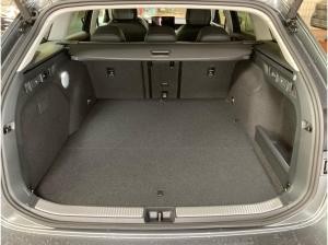 Skoda Superb Combi L&K 1,5TSI iV DSG SHZ ACC AHK *SOFORT VERFÜGBAR*