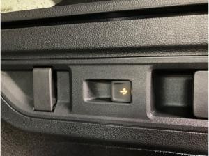 Skoda Superb Combi L&K 1,5TSI iV DSG SHZ ACC AHK *SOFORT VERFÜGBAR*