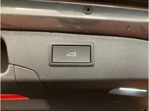 Skoda Superb Combi L&K 1,5TSI iV DSG SHZ ACC AHK *SOFORT VERFÜGBAR*