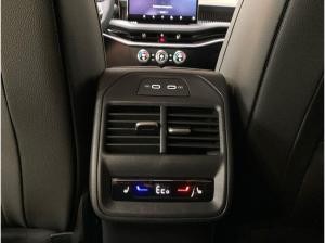 Skoda Superb Combi L&K 1,5TSI iV DSG SHZ ACC AHK *SOFORT VERFÜGBAR*