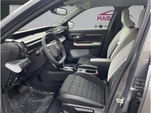 Citroën C3 MAX ⚡ELEKTRO⚡ Gewerbe Aktion bis Ende März