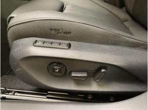 Skoda Superb Combi L&K 1,5TSI iV DSG SHZ ACC AHK *SOFORT VERFÜGBAR*