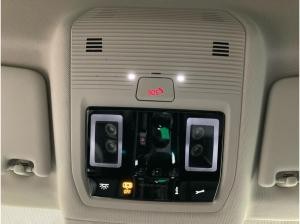 Skoda Superb Combi L&K 1,5TSI iV DSG SHZ ACC AHK *SOFORT VERFÜGBAR*