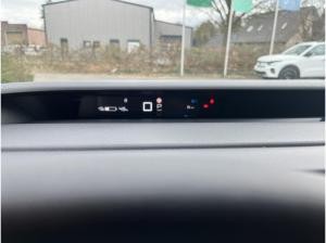 Citroën C3 MAX ⚡ELEKTRO⚡ Gewerbe Aktion bis Ende März