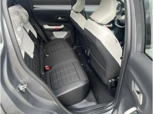 Citroën C3 MAX ⚡ELEKTRO⚡ Gewerbe Aktion bis Ende März