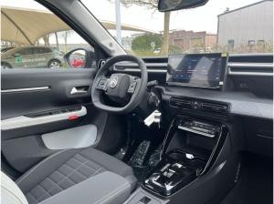 Citroën C3 MAX ⚡ELEKTRO⚡ Gewerbe Aktion bis Ende März