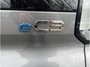 Citroën C3 MAX ⚡ELEKTRO⚡ Gewerbe Aktion bis Ende März