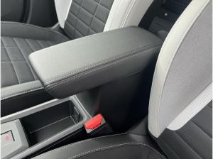 Citroën C3 MAX ⚡ELEKTRO⚡ Gewerbe Aktion bis Ende März