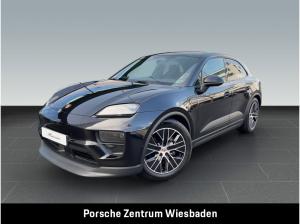 Porsche Macan ⏳ SONDERLEASING BIS 31.03.25 🔥 SOFORT VERFÜGBAR
