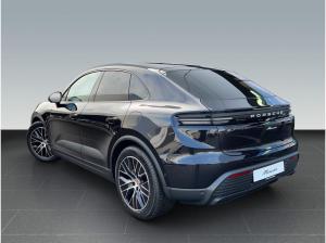 Porsche Macan ⏳ SONDERLEASING BIS 31.03.25 🔥 SOFORT VERFÜGBAR