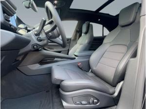 Porsche Macan ⏳ SONDERLEASING BIS 31.03.25 🔥 SOFORT VERFÜGBAR