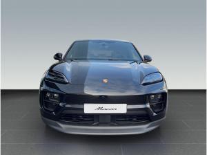 Porsche Macan ⏳ SONDERLEASING BIS 31.03.25 🔥 SOFORT VERFÜGBAR