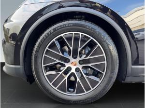Porsche Macan ⏳ SONDERLEASING BIS 31.03.25 🔥 SOFORT VERFÜGBAR