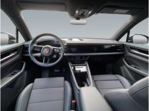 Porsche Macan ⏳ SONDERLEASING BIS 31.03.25 🔥 SOFORT VERFÜGBAR