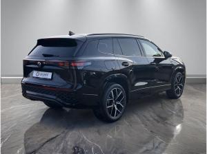 Volkswagen Tayron R-Line 2,0 l TDI (150 PS) AHK+STHZ+KAMERA+NAVI *SOFORT VERFÜGBAR*