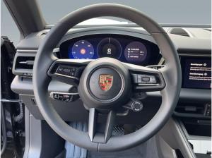 Porsche Macan ⏳ SONDERLEASING BIS 31.03.25 🔥 SOFORT VERFÜGBAR