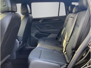 Volkswagen Tayron R-Line 2,0 l TDI (150 PS) AHK+STHZ+KAMERA+NAVI *SOFORT VERFÜGBAR*