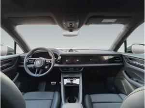 Porsche Macan Turbo ⏳ SONDERLEASING BIS 31.03.25 🔥 SOFORT VERFÜGBAR
