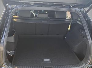 Volkswagen Tayron R-Line 2,0 l TDI (150 PS) AHK+STHZ+KAMERA+NAVI *SOFORT VERFÜGBAR*