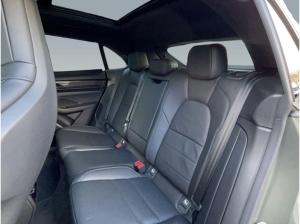 Porsche Macan Turbo ⏳ SONDERLEASING BIS 31.03.25 🔥 SOFORT VERFÜGBAR