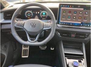 Volkswagen Tayron R-Line 2,0 l TDI (150 PS) AHK+STHZ+KAMERA+NAVI *SOFORT VERFÜGBAR*