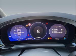 Porsche Macan Turbo ⏳ SONDERLEASING BIS 31.03.25 🔥 SOFORT VERFÜGBAR