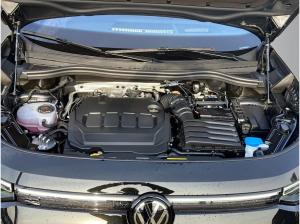 Volkswagen Tayron R-Line 2,0 l TDI (150 PS) AHK+STHZ+KAMERA+NAVI *SOFORT VERFÜGBAR*