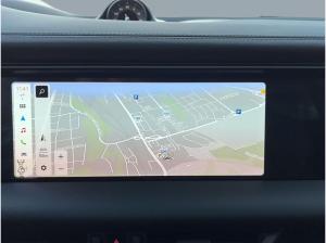 Porsche Macan Turbo ⏳ SONDERLEASING BIS 31.03.25 🔥 SOFORT VERFÜGBAR