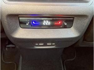 Volkswagen Tayron R-Line 2,0 l TDI (150 PS) AHK+STHZ+KAMERA+NAVI *SOFORT VERFÜGBAR*