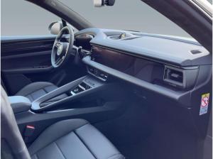 Porsche Macan Turbo ⏳ SONDERLEASING BIS 31.03.25 🔥 SOFORT VERFÜGBAR