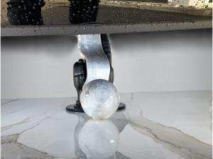 Volkswagen Tayron R-Line 2,0 l TDI (150 PS) AHK+STHZ+KAMERA+NAVI *SOFORT VERFÜGBAR*