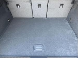 Porsche Macan Turbo ⏳ SONDERLEASING BIS 31.03.25 🔥 SOFORT VERFÜGBAR