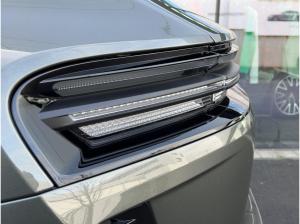 Porsche Macan Turbo ⏳ SONDERLEASING BIS 31.03.25 🔥 SOFORT VERFÜGBAR