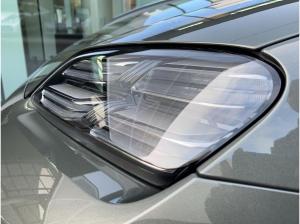 Porsche Macan Turbo ⏳ SONDERLEASING BIS 31.03.25 🔥 SOFORT VERFÜGBAR