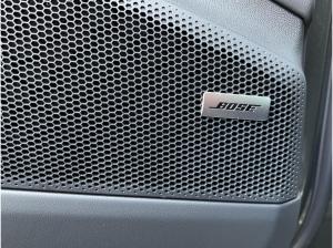 Porsche Macan Turbo ⏳ SONDERLEASING BIS 31.03.25 🔥 SOFORT VERFÜGBAR