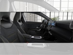 Mercedes-Benz A 45 AMG S 4MATIC+ Kompaktlimousine